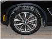 2018 BMW X3 xDrive30i (Stk: 26594A) in Kingston - Image 7 of 7