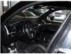 2018 BMW X3 xDrive30i (Stk: 26594A) in Kingston - Image 5 of 7