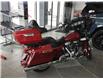 2020 Harley-Davidson FLHX  (Stk: 25516B) in Cornwall - Image 6 of 23