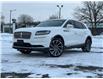 2023 Lincoln Nautilus Reserve (Stk: TR10278) in Windsor - Image 1 of 26