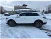 2023 Lincoln Nautilus Reserve (Stk: TR10278) in Windsor - Image 2 of 26