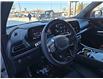 2026 Chevrolet Traverse RS (Stk: 26-878) in Listowel - Image 4 of 10