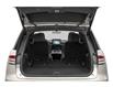 2023 Lincoln Aviator Reserve (Stk: P7340) in Oakville - Image 8 of 12