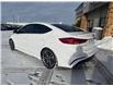 2018 Hyundai Elantra Sport Tech (Stk: 5T98A) in Blenheim - Image 3 of 12