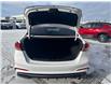 2018 Hyundai Elantra Sport Tech (Stk: 5T98A) in Blenheim - Image 6 of 12