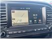 2018 Hyundai Elantra Sport Tech (Stk: 5T98A) in Blenheim - Image 10 of 12