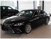 2020 Lexus ES 350 Premium (Stk: 6937B) in Kingston - Image 1 of 14