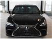 2020 Lexus ES 350 Premium (Stk: 6937B) in Kingston - Image 2 of 14