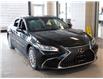 2020 Lexus ES 350 Premium (Stk: 6937B) in Kingston - Image 3 of 14