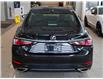 2020 Lexus ES 350 Premium (Stk: 6937B) in Kingston - Image 5 of 14