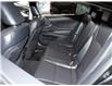 2020 Lexus ES 350 Premium (Stk: 6937B) in Kingston - Image 13 of 14