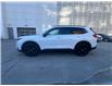 2024 Honda CR-V Hybrid Touring (Stk: HP6520) in Toronto - Image 2 of 22