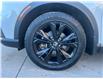 2024 Honda CR-V Hybrid Touring (Stk: HP6520) in Toronto - Image 3 of 22