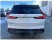 2024 Honda CR-V Hybrid Touring (Stk: HP6520) in Toronto - Image 5 of 22