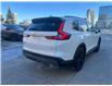 2024 Honda CR-V Hybrid Touring (Stk: HP6520) in Toronto - Image 6 of 22