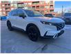 2024 Honda CR-V Hybrid Touring (Stk: HP6520) in Toronto - Image 8 of 22