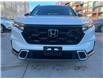 2024 Honda CR-V Hybrid Touring (Stk: HP6520) in Toronto - Image 9 of 22