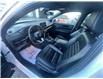 2024 Honda CR-V Hybrid Touring (Stk: HP6520) in Toronto - Image 10 of 22