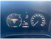 2024 Honda CR-V Hybrid Touring (Stk: HP6520) in Toronto - Image 11 of 22