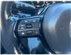 2024 Honda CR-V Hybrid Touring (Stk: HP6520) in Toronto - Image 12 of 22