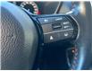 2024 Honda CR-V Hybrid Touring (Stk: HP6520) in Toronto - Image 13 of 22