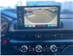 2024 Honda CR-V Hybrid Touring (Stk: HP6520) in Toronto - Image 14 of 22