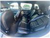 2024 Honda CR-V Hybrid Touring (Stk: HP6520) in Toronto - Image 15 of 22