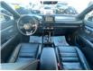 2024 Honda CR-V Hybrid Touring (Stk: HP6520) in Toronto - Image 16 of 22