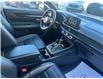 2024 Honda CR-V Hybrid Touring (Stk: HP6520) in Toronto - Image 20 of 22