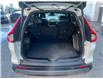 2024 Honda CR-V Hybrid Touring (Stk: HP6520) in Toronto - Image 21 of 22