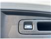 2024 Honda CR-V Hybrid Touring (Stk: HP6520) in Toronto - Image 22 of 22