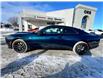 2026 Dodge Charger Scat Pack (Stk: 26-209) in Sarnia - Image 2 of 23