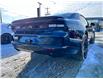 2026 Dodge Charger Scat Pack (Stk: 26-209) in Sarnia - Image 4 of 23