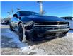 2026 Dodge Charger Scat Pack (Stk: 26-209) in Sarnia - Image 6 of 23