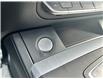 2019 Audi Q5 45 Technik (Stk: P0659) in Kingston - Image 19 of 27 2019 Audi Q5 45 Technik (Stk: P0659) in Kingston - Image 19 of 27