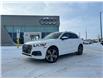 2019 Audi Q5 45 Technik (Stk: P0659) in Kingston - Image 1 of 27