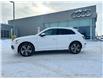 2019 Audi Q5 45 Technik (Stk: P0659) in Kingston - Image 2 of 27 2019 Audi Q5 45 Technik (Stk: P0659) in Kingston - Image 2 of 27