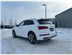 2019 Audi Q5 45 Technik (Stk: P0659) in Kingston - Image 3 of 27 2019 Audi Q5 45 Technik (Stk: P0659) in Kingston - Image 3 of 27