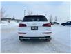 2019 Audi Q5 45 Technik (Stk: P0659) in Kingston - Image 4 of 27 2019 Audi Q5 45 Technik (Stk: P0659) in Kingston - Image 4 of 27