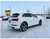 2019 Audi Q5 45 Technik (Stk: P0659) in Kingston - Image 5 of 27 2019 Audi Q5 45 Technik (Stk: P0659) in Kingston - Image 5 of 27
