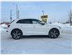 2019 Audi Q5 45 Technik (Stk: P0659) in Kingston - Image 6 of 27 2019 Audi Q5 45 Technik (Stk: P0659) in Kingston - Image 6 of 27