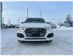 2019 Audi Q5 45 Technik (Stk: P0659) in Kingston - Image 8 of 27 2019 Audi Q5 45 Technik (Stk: P0659) in Kingston - Image 8 of 27
