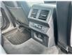 2019 Audi Q5 45 Technik (Stk: P0659) in Kingston - Image 22 of 27 2019 Audi Q5 45 Technik (Stk: P0659) in Kingston - Image 22 of 27