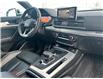 2019 Audi Q5 45 Technik (Stk: P0659) in Kingston - Image 11 of 27 2019 Audi Q5 45 Technik (Stk: P0659) in Kingston - Image 11 of 27