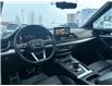 2019 Audi Q5 45 Technik (Stk: P0659) in Kingston - Image 10 of 27 2019 Audi Q5 45 Technik (Stk: P0659) in Kingston - Image 10 of 27