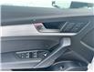 2019 Audi Q5 45 Technik (Stk: P0659) in Kingston - Image 23 of 27 2019 Audi Q5 45 Technik (Stk: P0659) in Kingston - Image 23 of 27