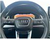 2019 Audi Q5 45 Technik (Stk: P0659) in Kingston - Image 26 of 27 2019 Audi Q5 45 Technik (Stk: P0659) in Kingston - Image 26 of 27