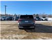 2026 Ford Explorer Platinum (Stk: EX603) in Miramichi - Image 4 of 12