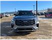 2026 Ford Explorer Platinum (Stk: EX603) in Miramichi - Image 7 of 12