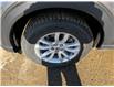 2026 Ford Explorer Platinum (Stk: EX603) in Miramichi - Image 8 of 12